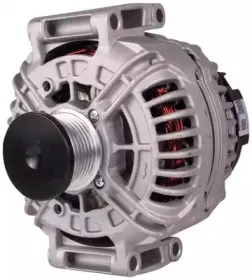 powermax-89213259